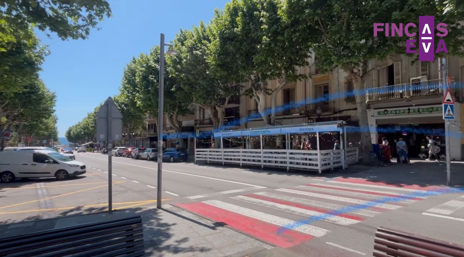 Villa for sale in Arenys de Mar - € 240,000 (Ref: 8788197)