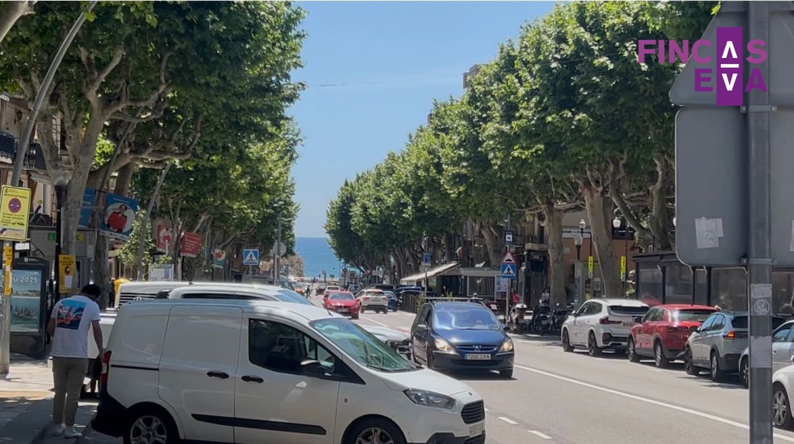 Villa for sale in Arenys de Mar - € 240,000 (Ref: 8788197)