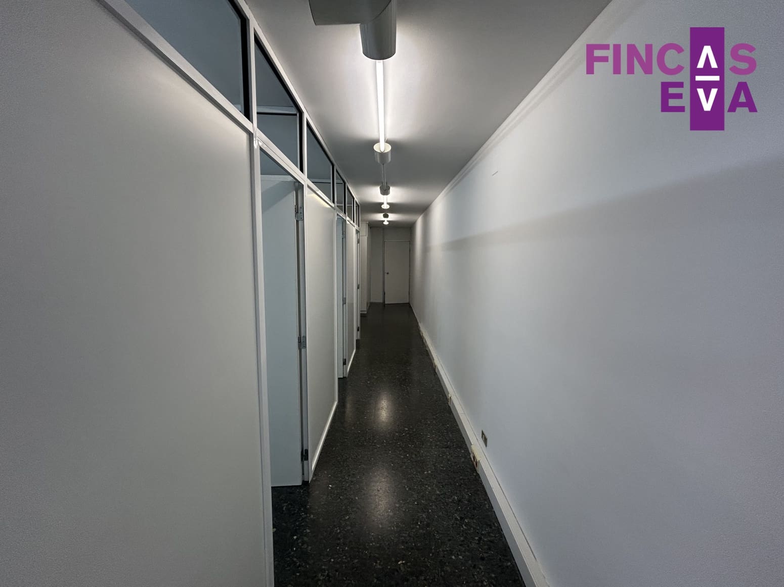 Kantoor te koop in Barcelona stad - € 259.000 (Ref: 8824150)