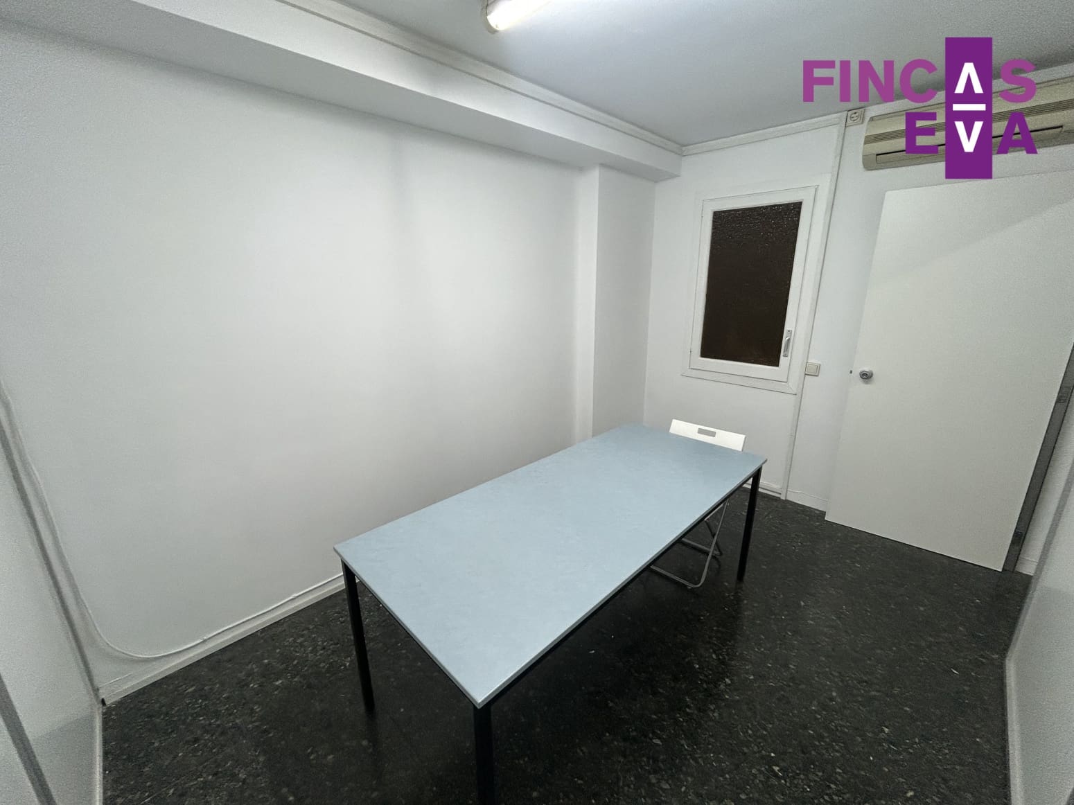 Kantoor te koop in Barcelona stad - € 259.000 (Ref: 8824150)