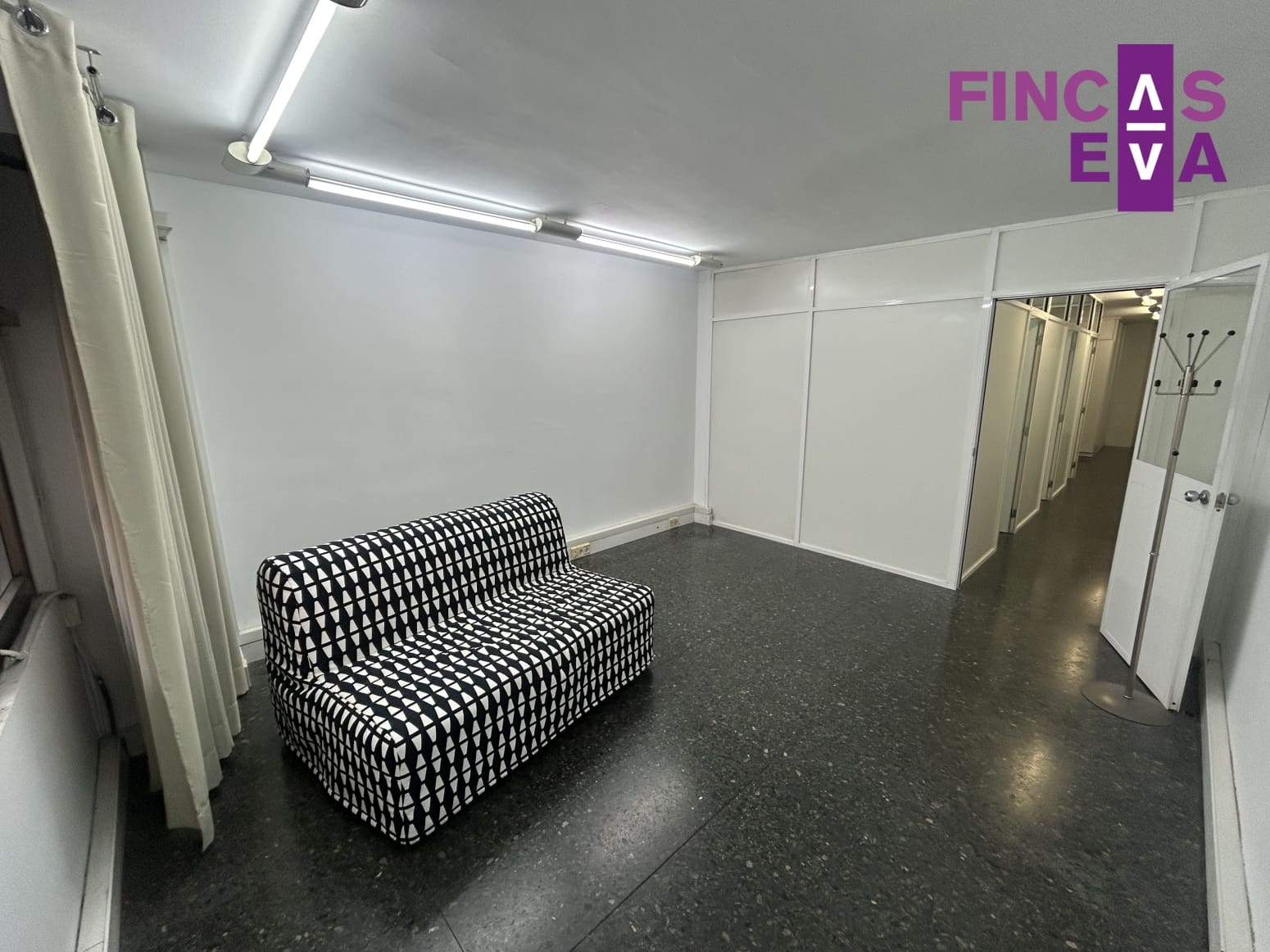 Kantoor te koop in Barcelona stad - € 259.000 (Ref: 8824150)