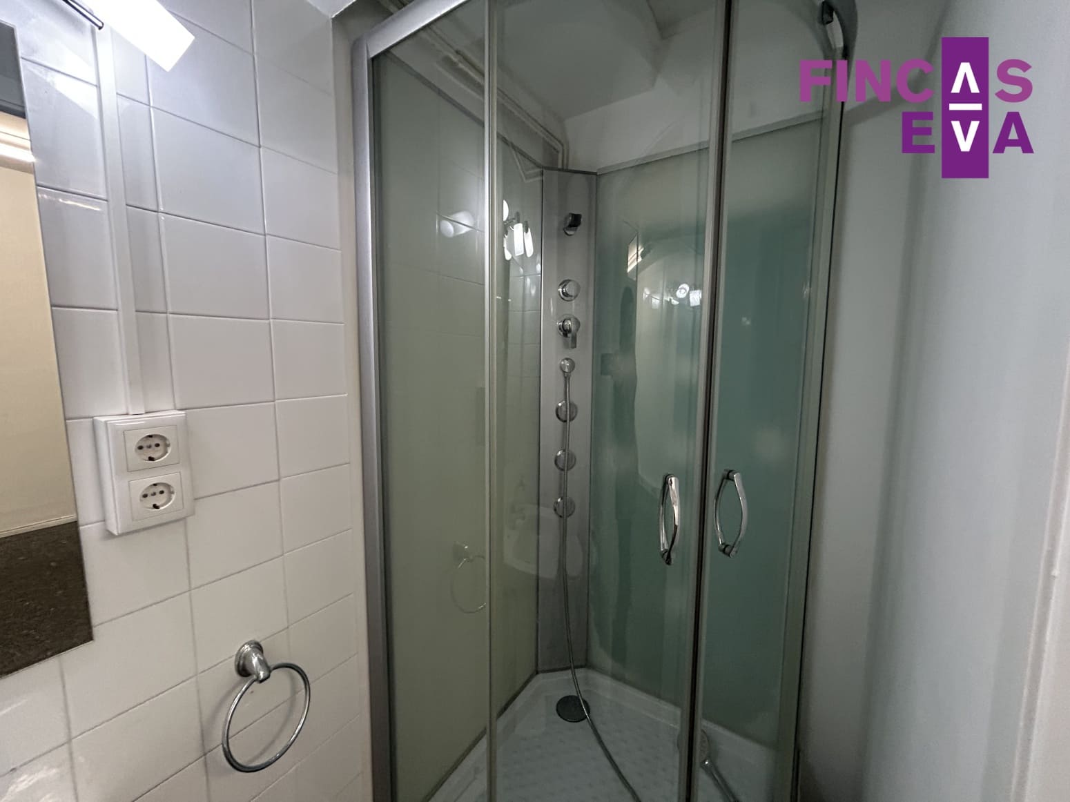 Kantoor te koop in Barcelona stad - € 259.000 (Ref: 8824150)