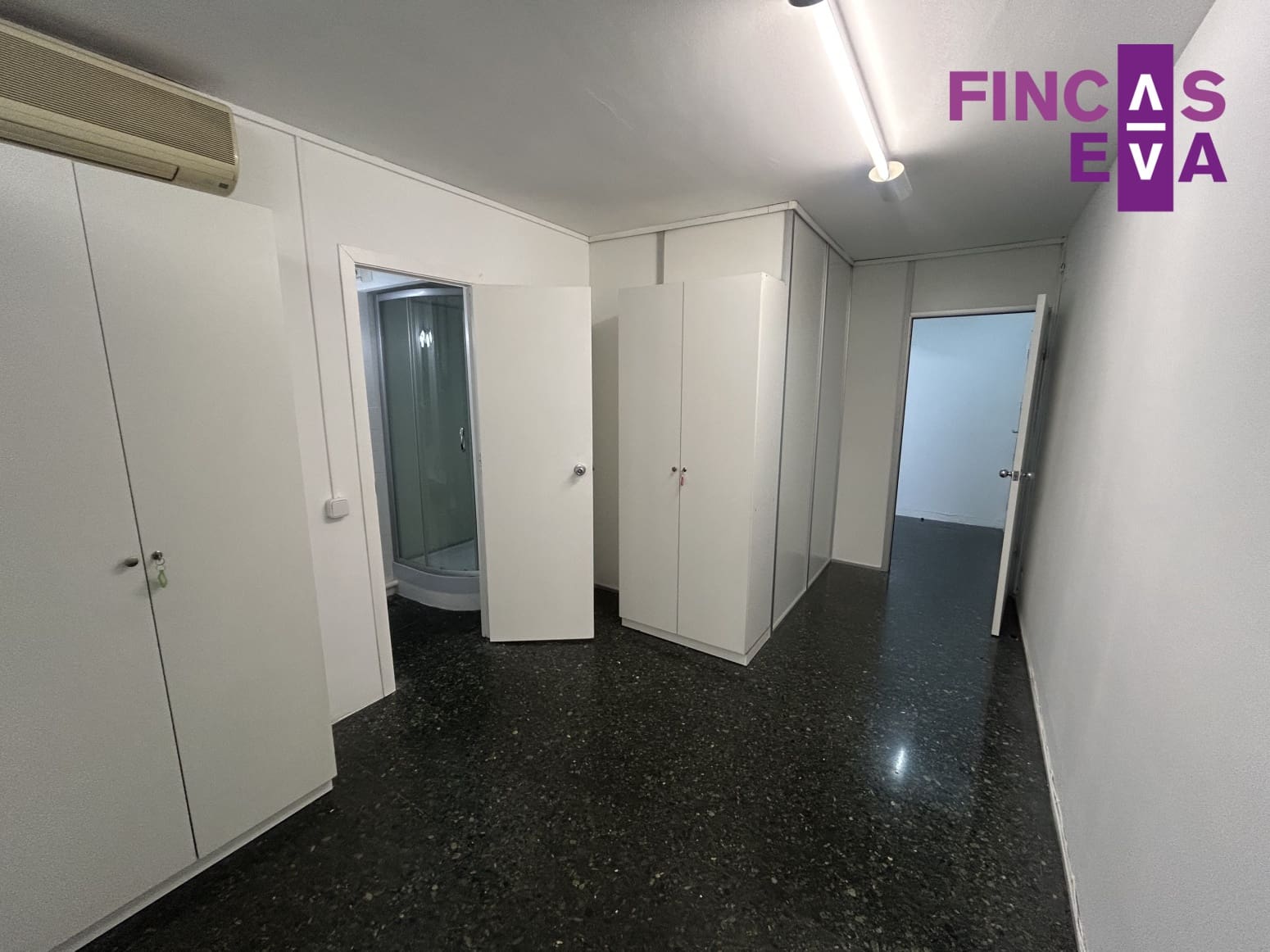 Kantoor te koop in Barcelona stad - € 259.000 (Ref: 8824150)