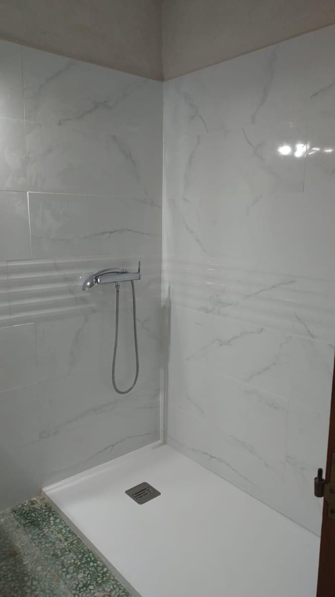 6 soveværelse Villa til salg i Roda de Bara - € 260.000 (Ref: 8838045)