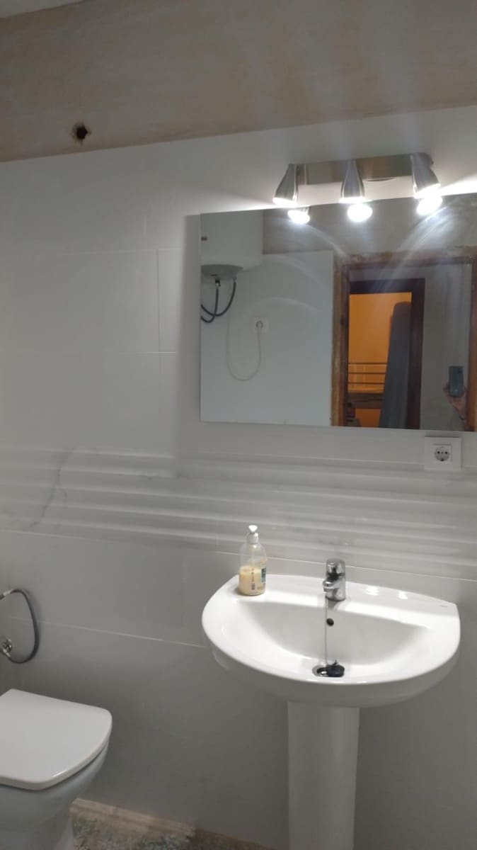 6 soveværelse Villa til salg i Roda de Bara - € 260.000 (Ref: 8838045)