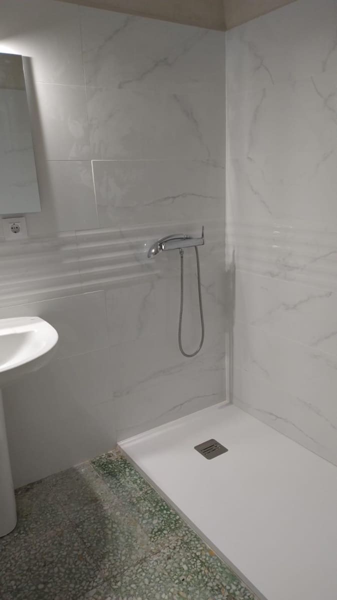 6 soveværelse Villa til salg i Roda de Bara - € 260.000 (Ref: 8838045)