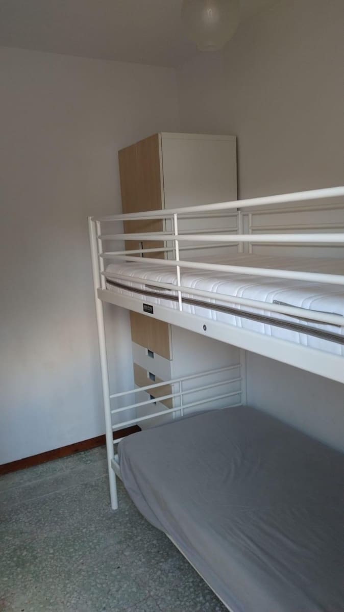 6 soveværelse Villa til salg i Roda de Bara - € 260.000 (Ref: 8838045)