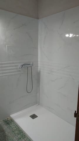 6 soverom Villa til salgs i Roda de Barà - € 260 000 (Ref: 8838045)