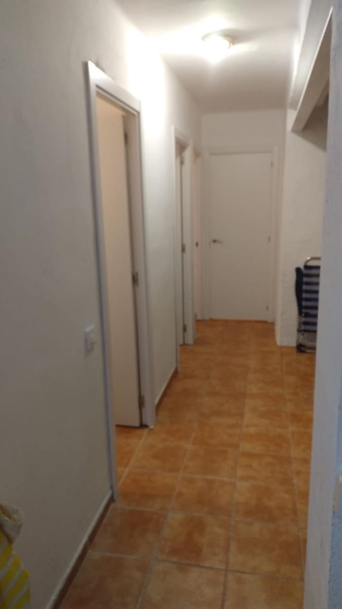 6 soveværelse Villa til salg i Roda de Bara - € 260.000 (Ref: 8838045)