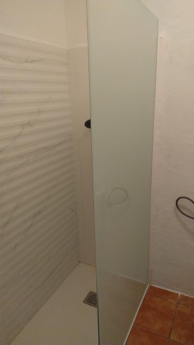 6 soveværelse Villa til salg i Roda de Bara - € 260.000 (Ref: 8838045)