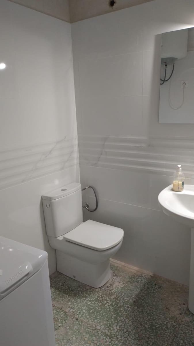 6 soveværelse Villa til salg i Roda de Bara - € 260.000 (Ref: 8838045)