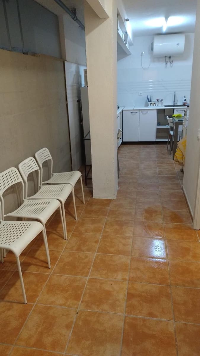 6 soveværelse Villa til salg i Roda de Bara - € 260.000 (Ref: 8838045)