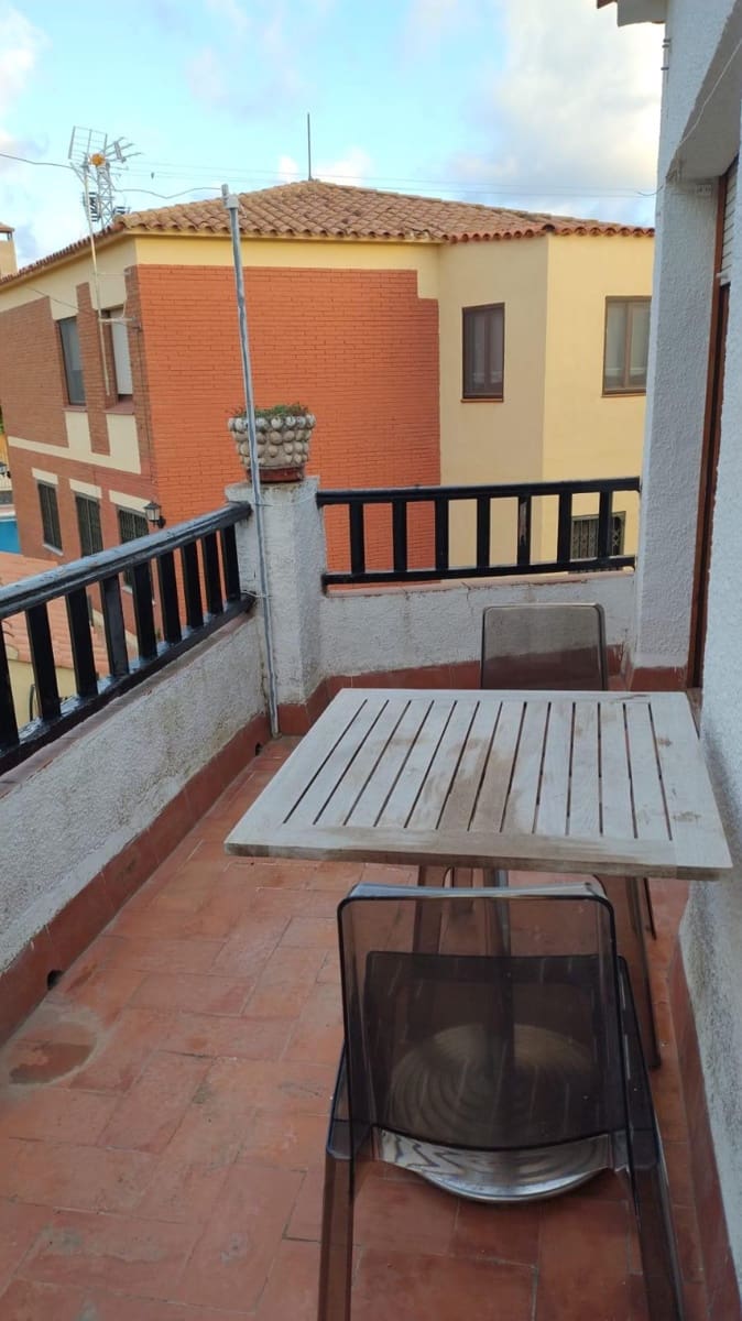 6 soveværelse Villa til salg i Roda de Bara - € 260.000 (Ref: 8838045)