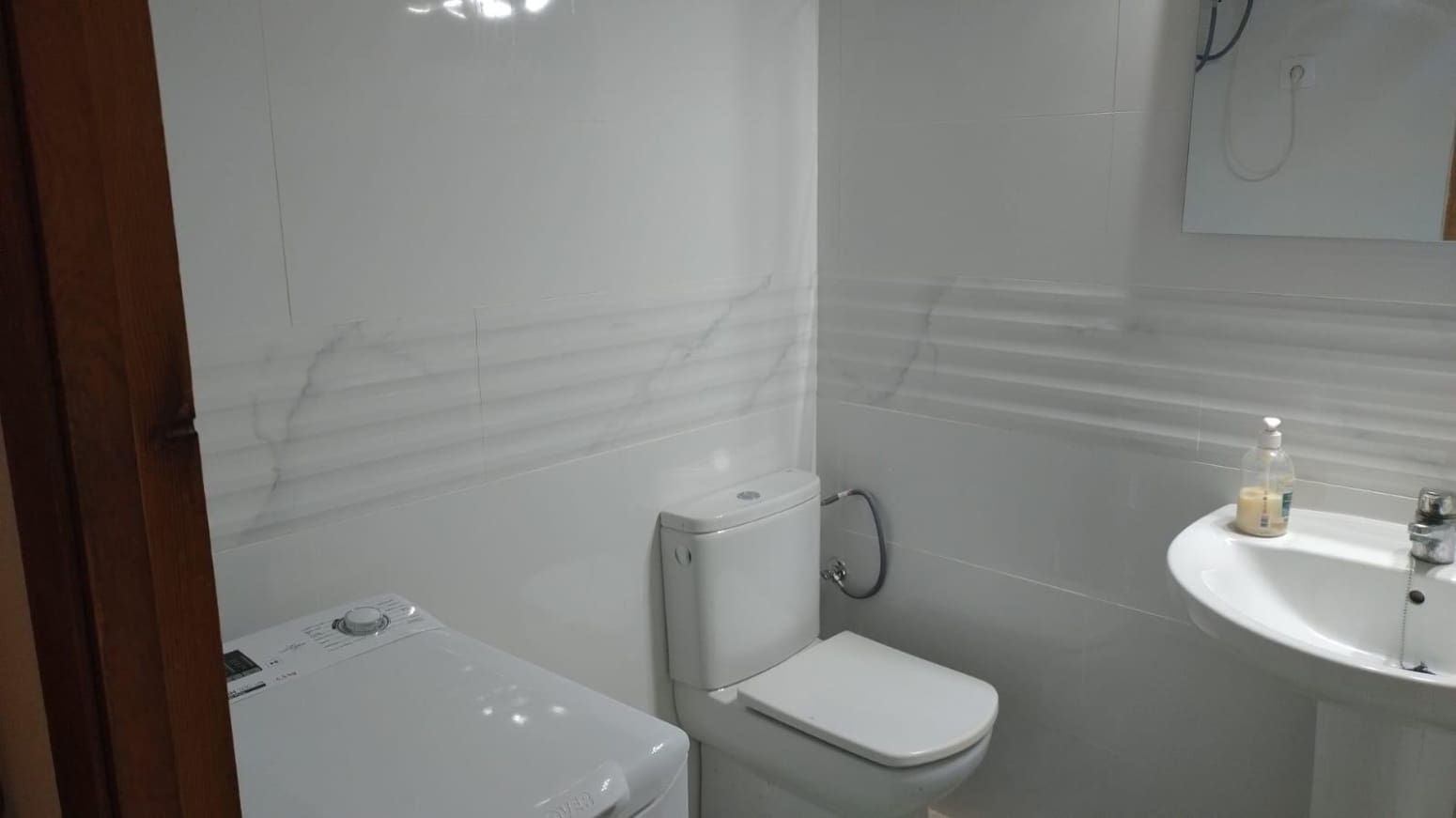 6 soveværelse Villa til salg i Roda de Bara - € 260.000 (Ref: 8838045)