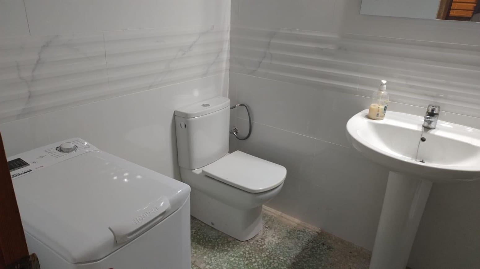 6 soveværelse Villa til salg i Roda de Bara - € 260.000 (Ref: 8838045)