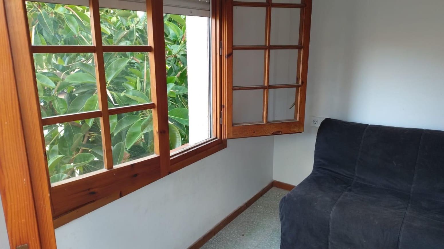 6 soveværelse Villa til salg i Roda de Bara - € 260.000 (Ref: 8838045)