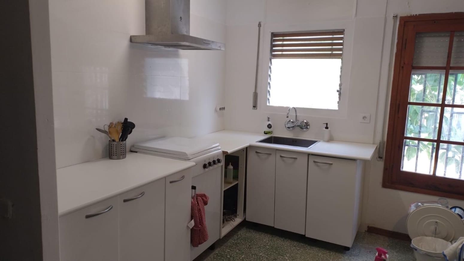 6 soveværelse Villa til salg i Roda de Bara - € 260.000 (Ref: 8838045)