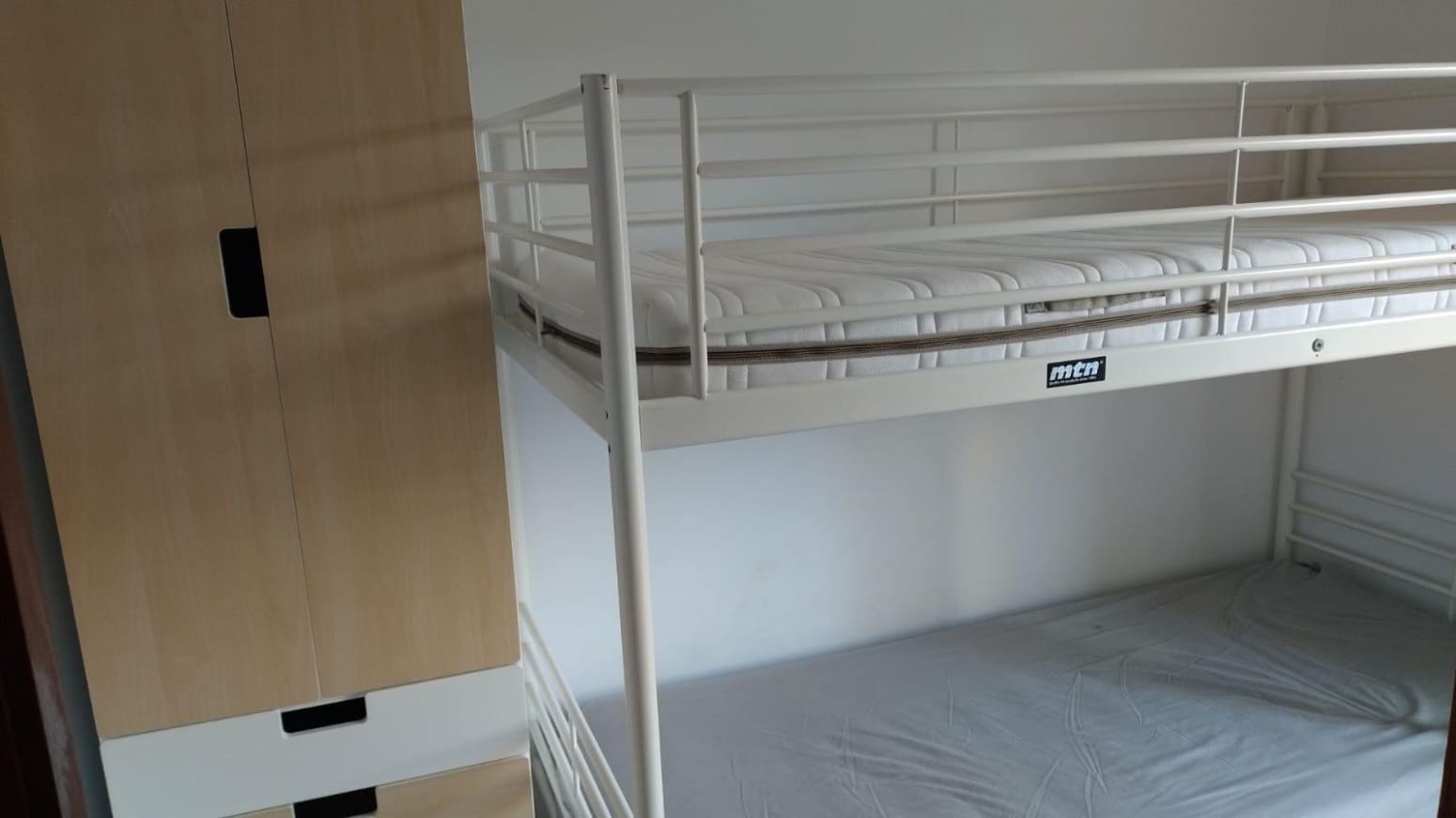 6 soveværelse Villa til salg i Roda de Bara - € 260.000 (Ref: 8838045)