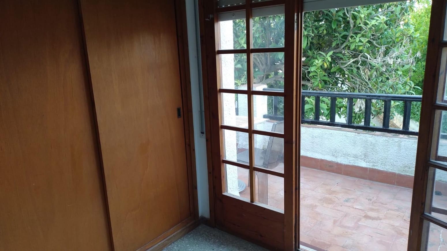 6 soveværelse Villa til salg i Roda de Bara - € 260.000 (Ref: 8838045)