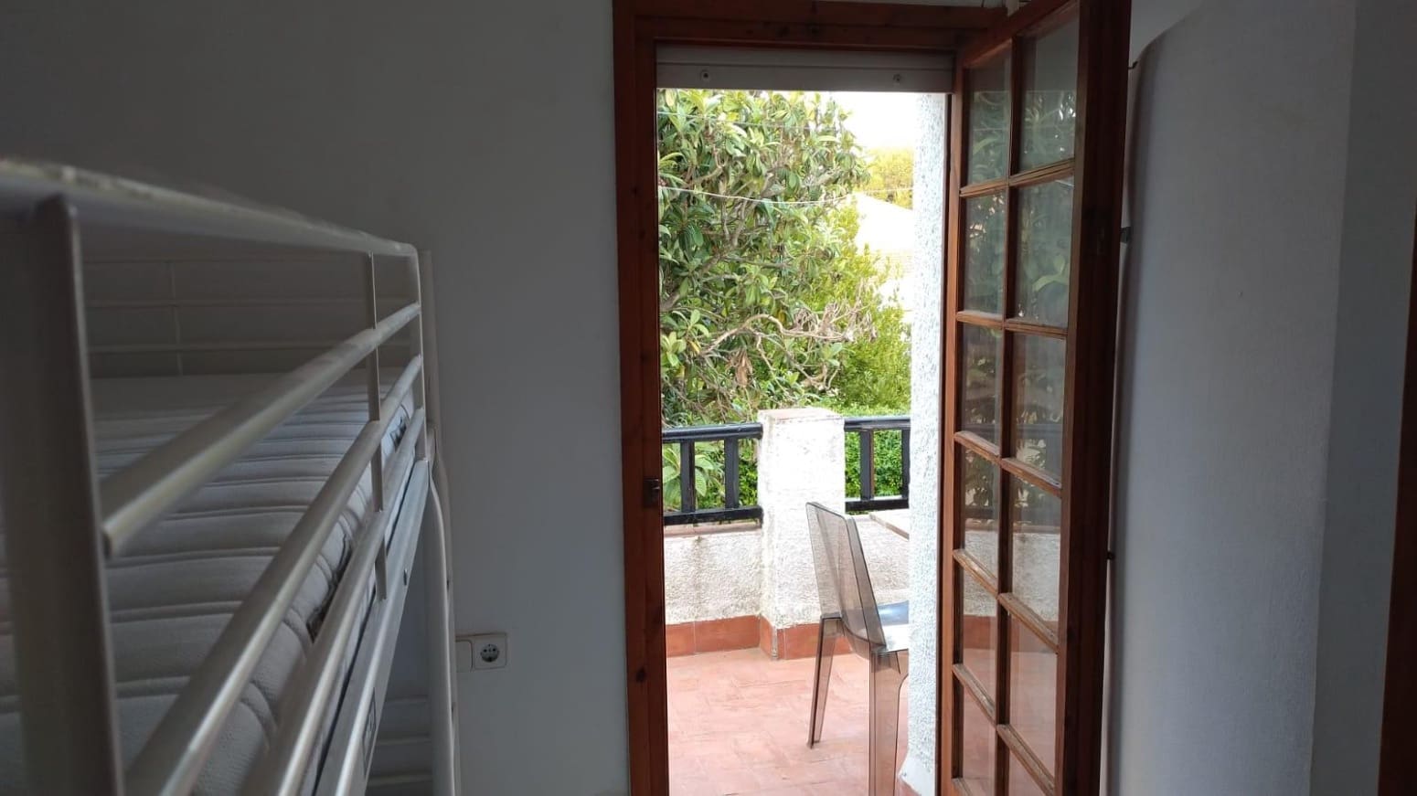 6 soveværelse Villa til salg i Roda de Bara - € 260.000 (Ref: 8838045)