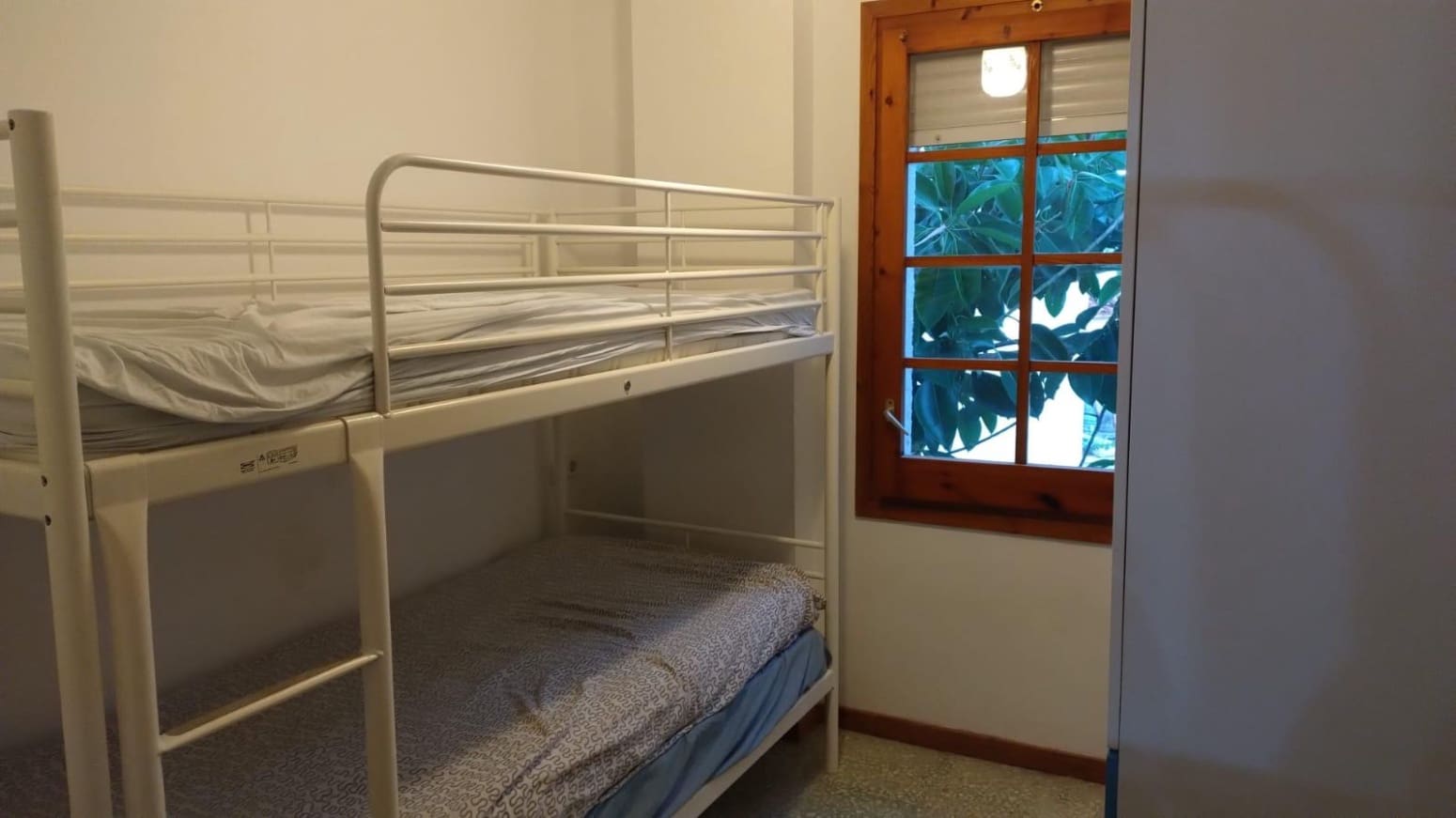 6 soveværelse Villa til salg i Roda de Bara - € 260.000 (Ref: 8838045)