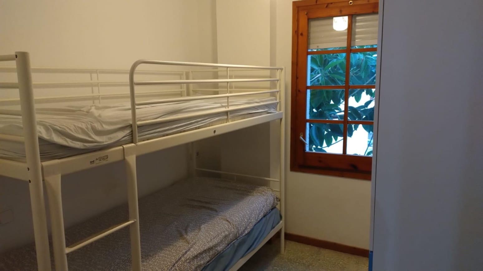 6 soveværelse Villa til salg i Roda de Bara - € 260.000 (Ref: 8838045)