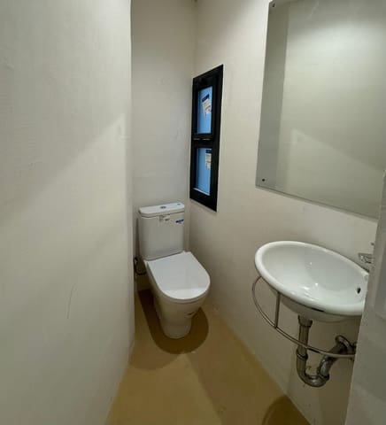 3 quarto Apartamento para venda em Esplugues de Llobregat - 549 000 € (Ref: 8895388)