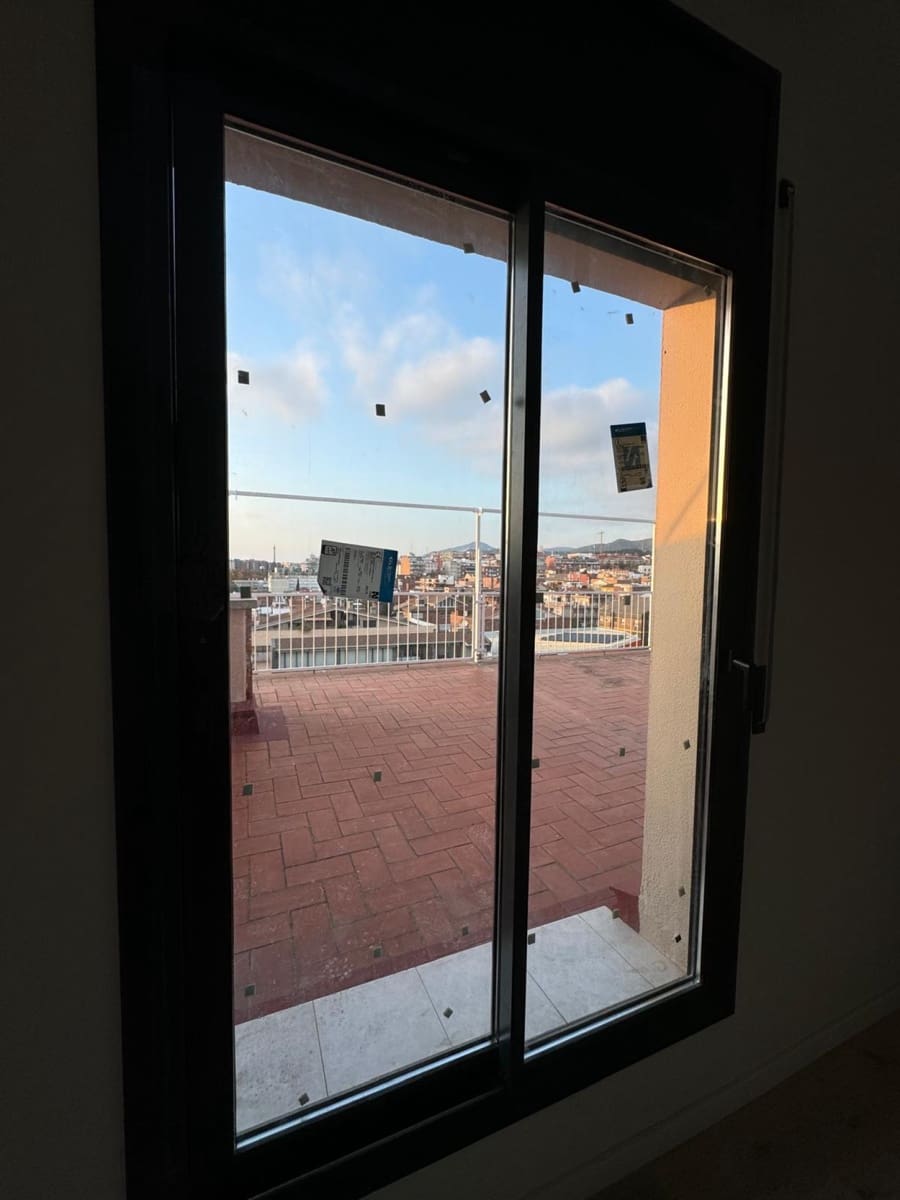 3 soveværelse Lejlighed til salg i Esplugues de Llobregat - € 549.000 (Ref: 8895388)