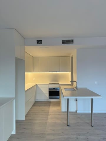 3 quarto Apartamento para venda em Esplugues de Llobregat - 549 000 € (Ref: 8895388)