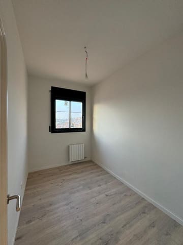 3 quarto Apartamento para venda em Esplugues de Llobregat - 549 000 € (Ref: 8895388)