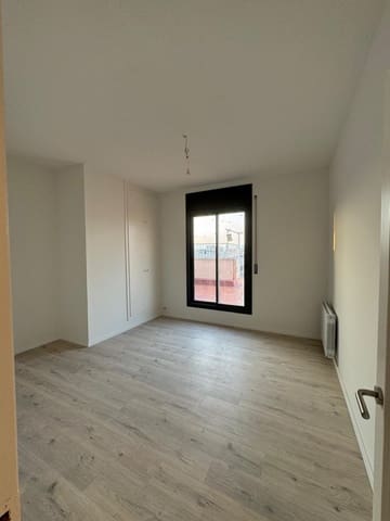 3 quarto Apartamento para venda em Esplugues de Llobregat - 549 000 € (Ref: 8895388)