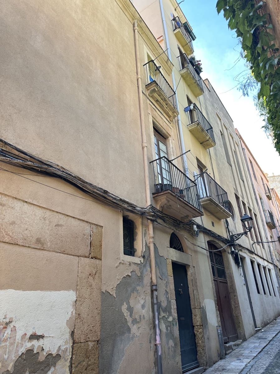 Lejlighed til salg i Tarragona by - € 315.000 (Ref: 8975497)