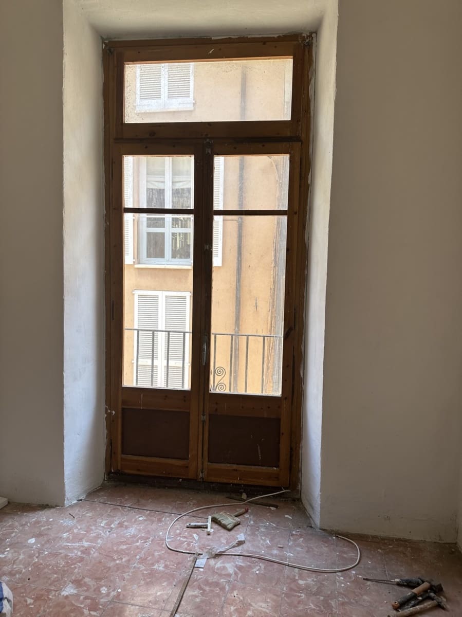 Lejlighed til salg i Tarragona by - € 315.000 (Ref: 8975497)