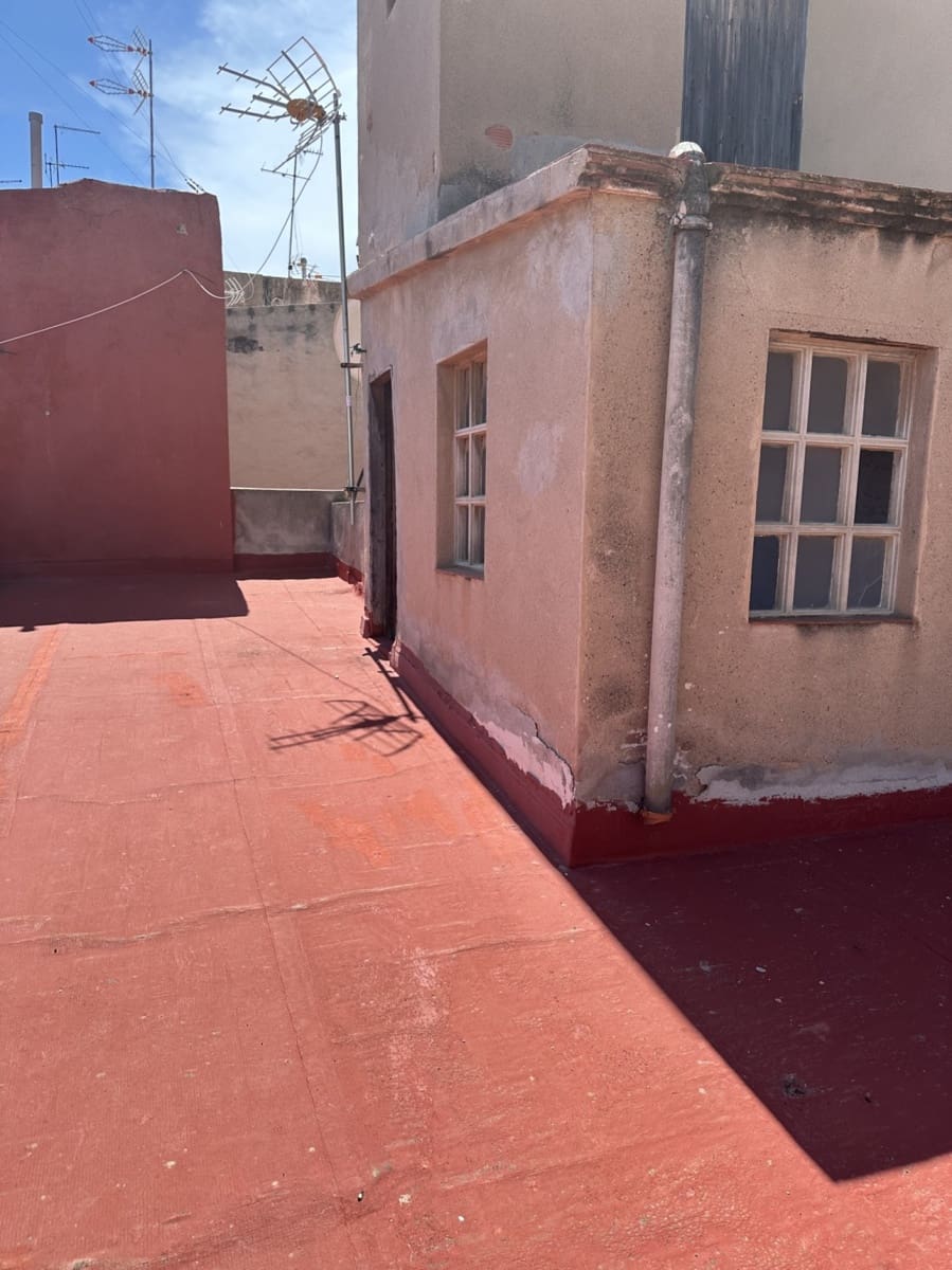 Lejlighed til salg i Tarragona by - € 315.000 (Ref: 8975497)