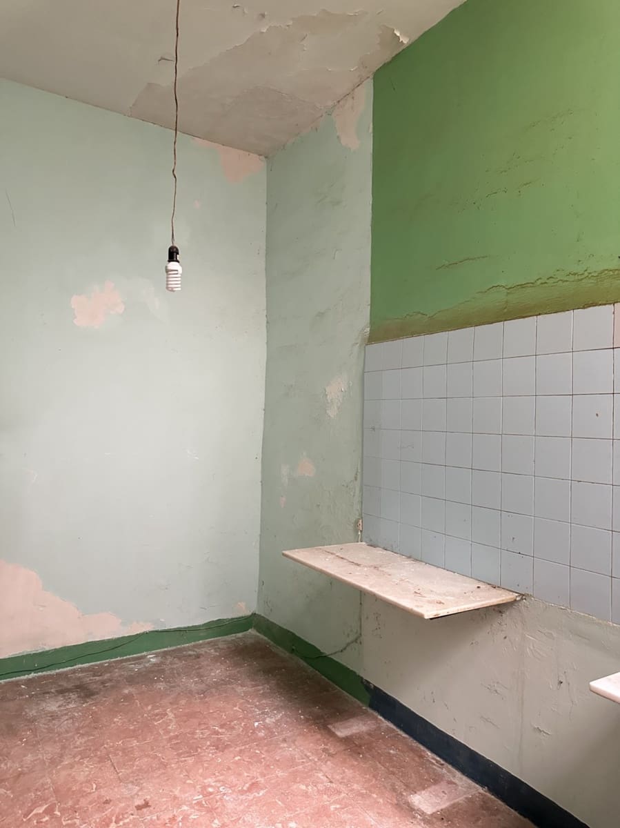 Lejlighed til salg i Tarragona by - € 315.000 (Ref: 8975497)