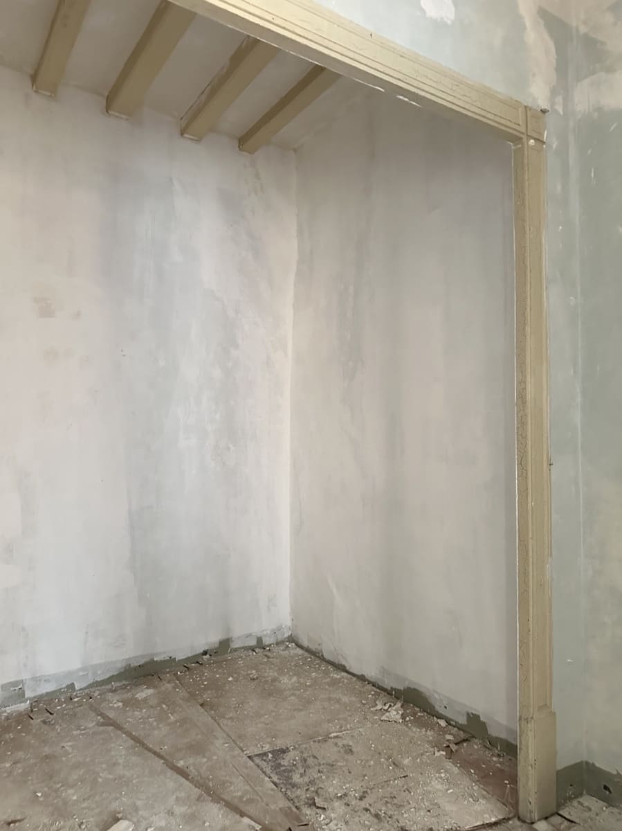 Lejlighed til salg i Tarragona by - € 315.000 (Ref: 8975497)