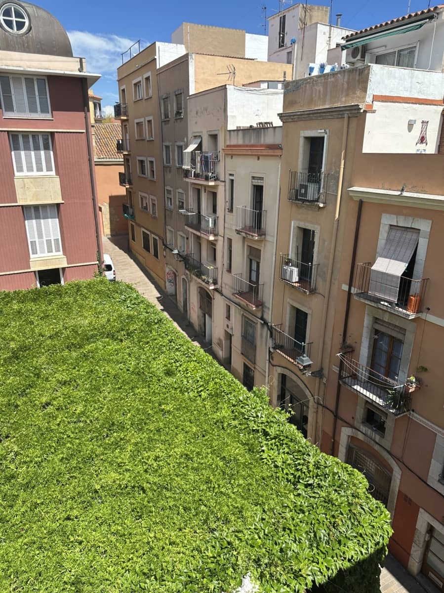 Lejlighed til salg i Tarragona by - € 315.000 (Ref: 8975497)