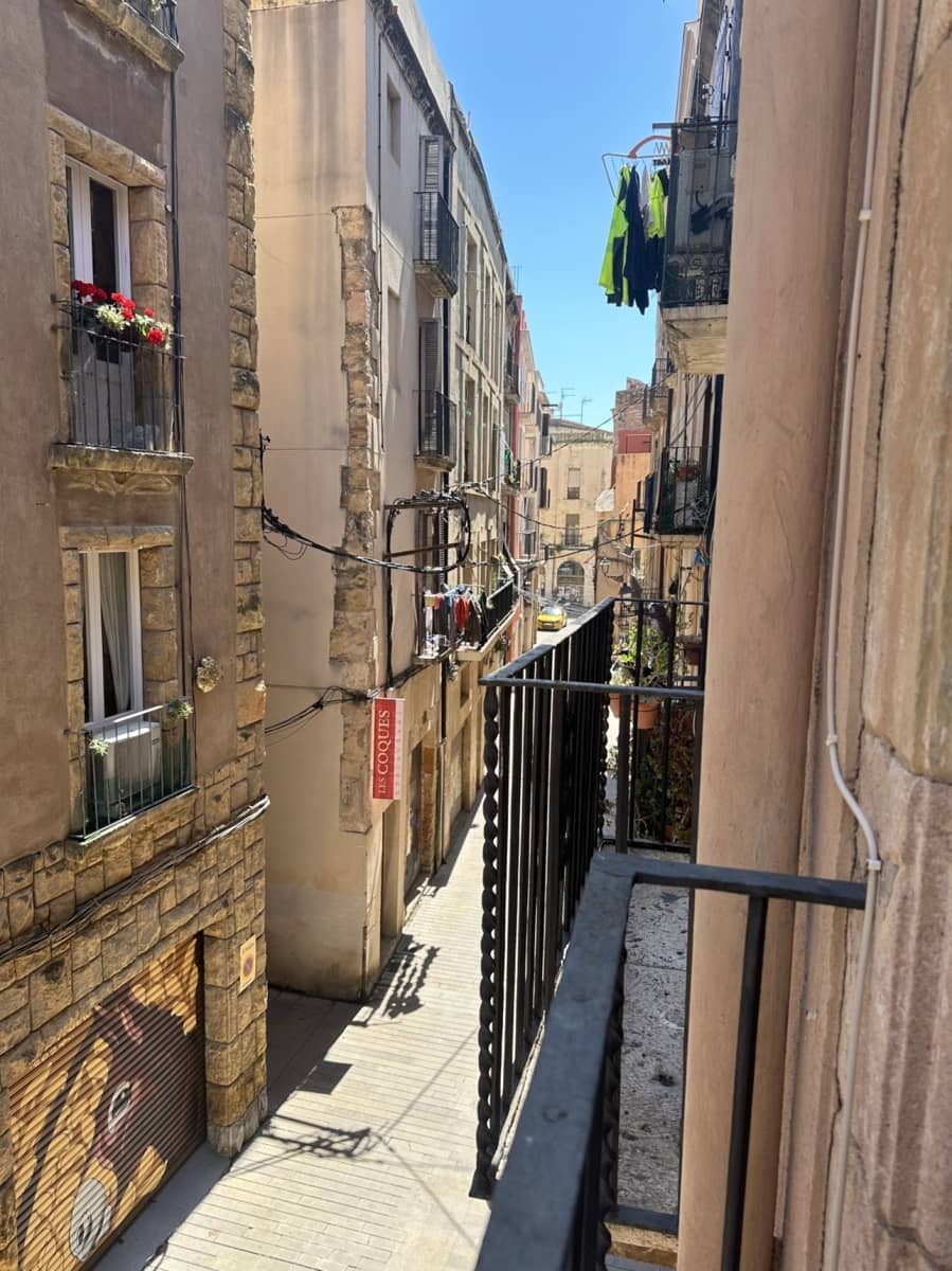 Lejlighed til salg i Tarragona by - € 315.000 (Ref: 8975497)