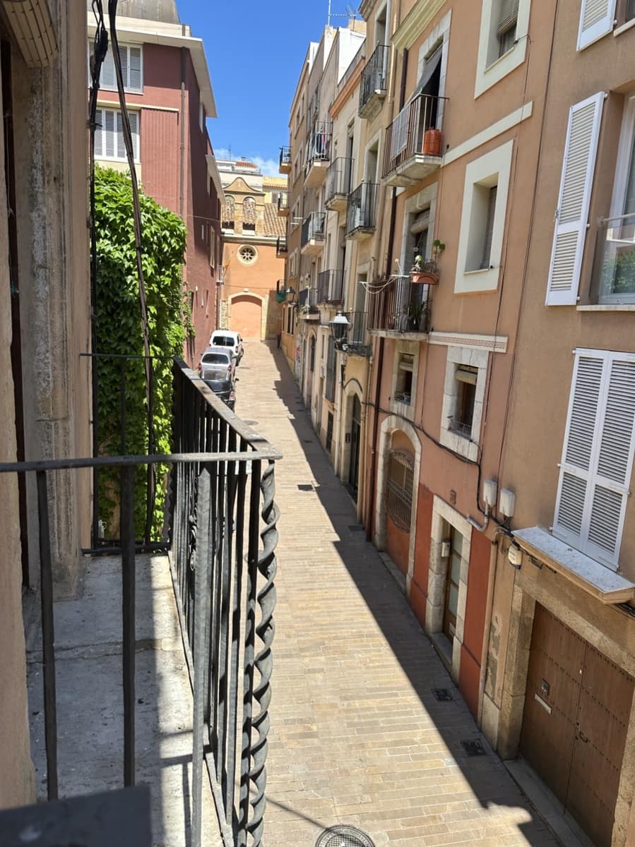 Lejlighed til salg i Tarragona by - € 315.000 (Ref: 8975497)