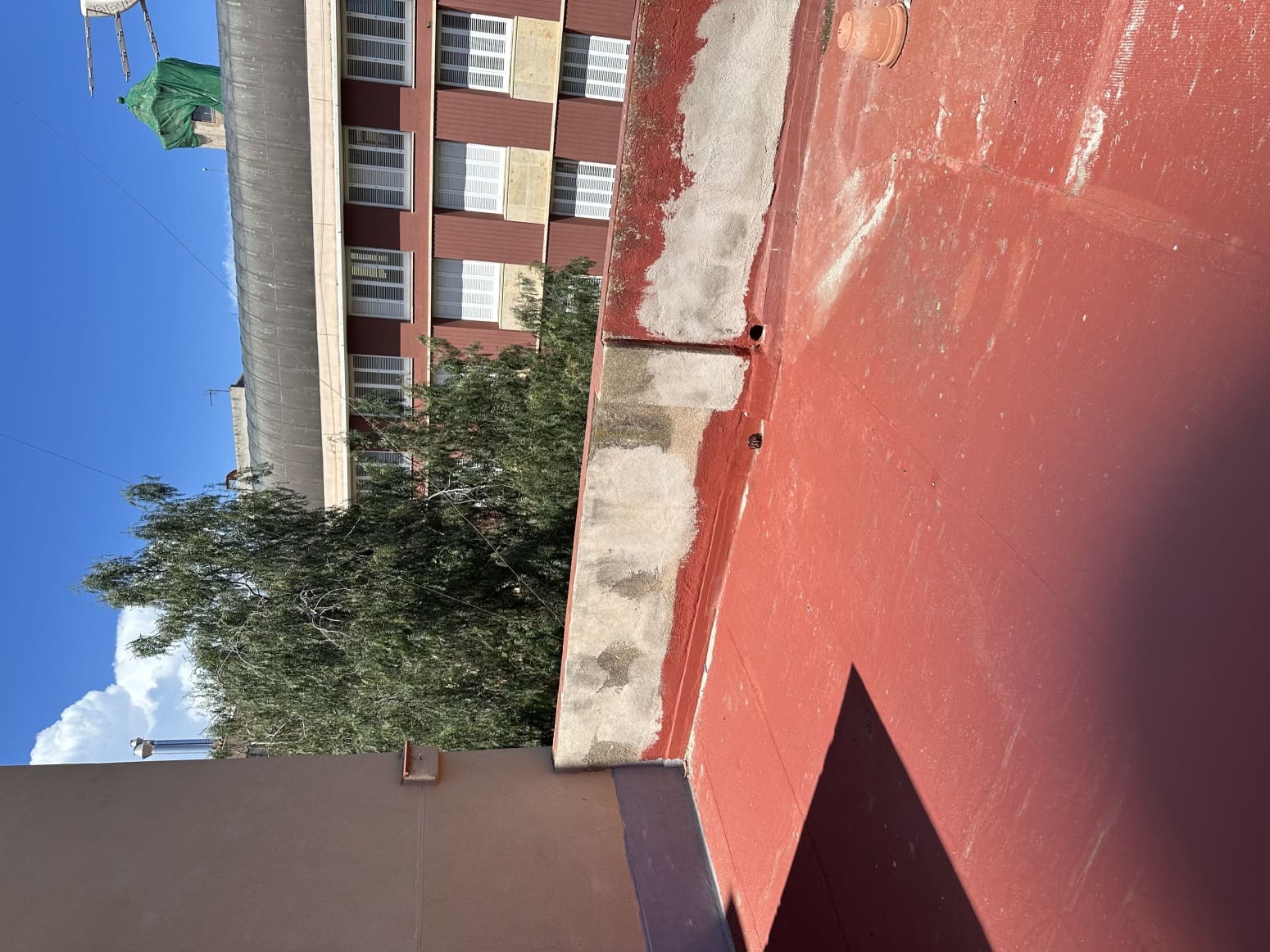 Lejlighed til salg i Tarragona by - € 315.000 (Ref: 8975497)