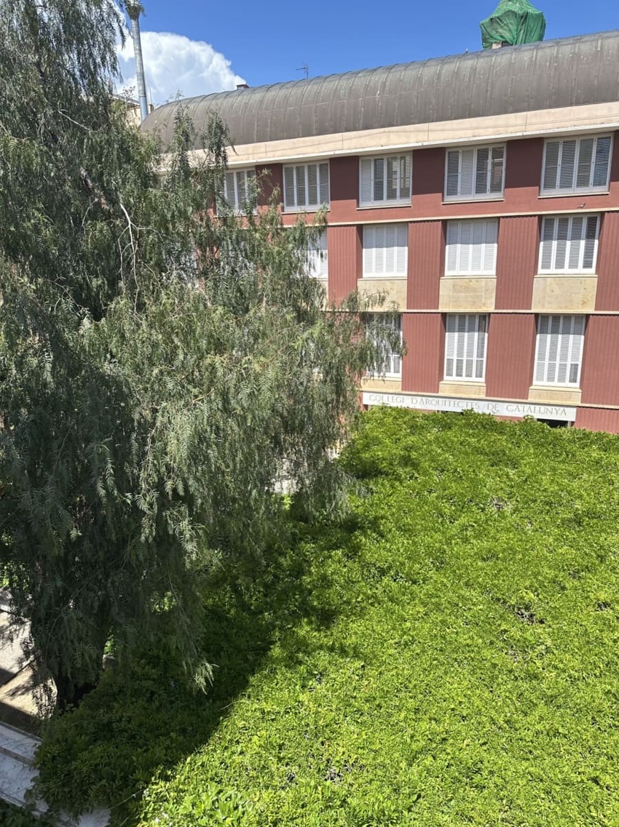 Lejlighed til salg i Tarragona by - € 315.000 (Ref: 8975497)