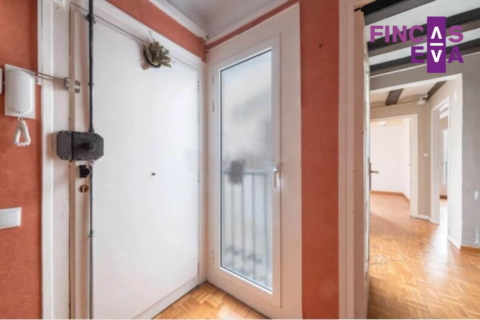 3 slaapkamer Flat te koop in Barcelona stad - € 649.000 (Ref: 8981890)