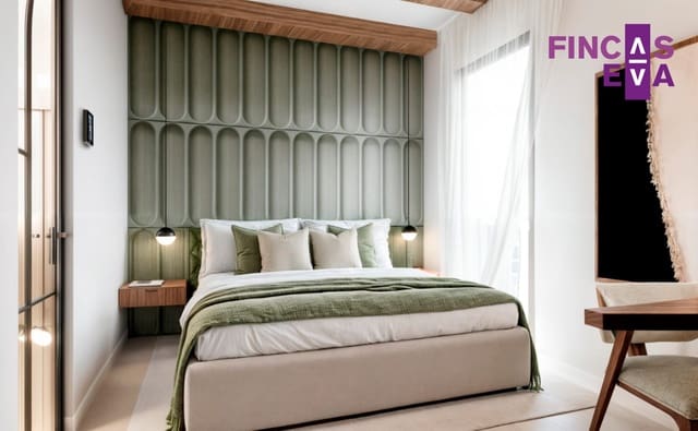 3 soveværelse Lejlighed til salg i El Barri Gòtic, Barcelona by - € 649.000 (Ref: 8981890)