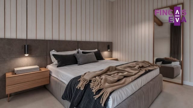 3 soveværelse Lejlighed til salg i El Barri Gòtic, Barcelona by - € 649.000 (Ref: 8981890)