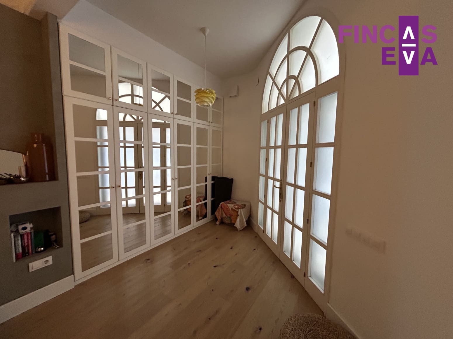 2 soveværelse Lejlighed til salg i Barcelona by - € 627.000 (Ref: 9028979)