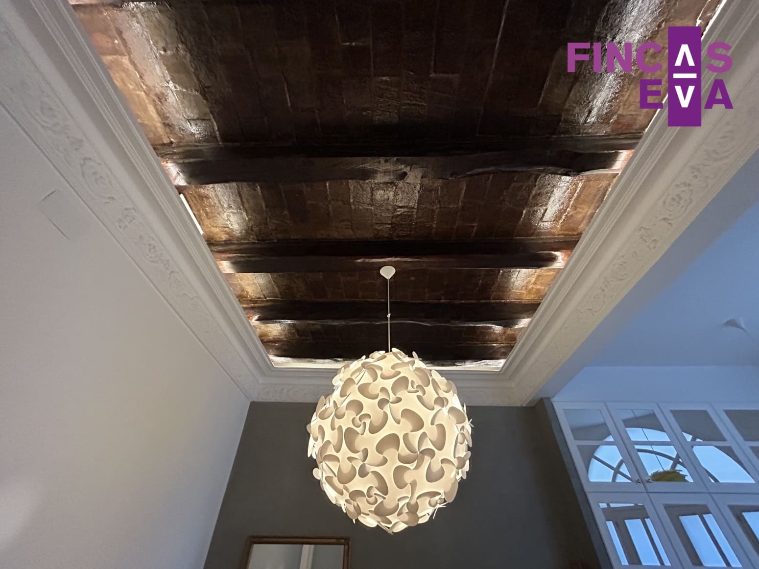 2 soveværelse Lejlighed til salg i Barcelona by - € 627.000 (Ref: 9028979)