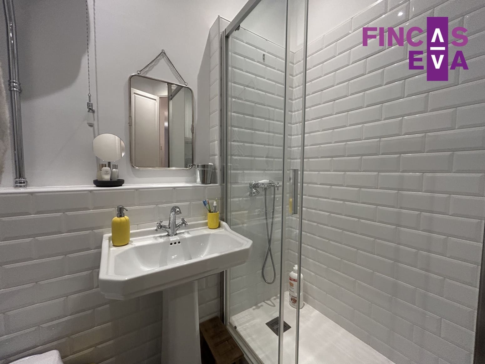 2 soveværelse Lejlighed til salg i Barcelona by - € 627.000 (Ref: 9028979)