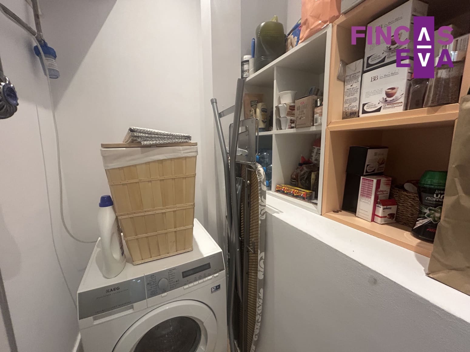 2 soveværelse Lejlighed til salg i Barcelona by - € 627.000 (Ref: 9028979)