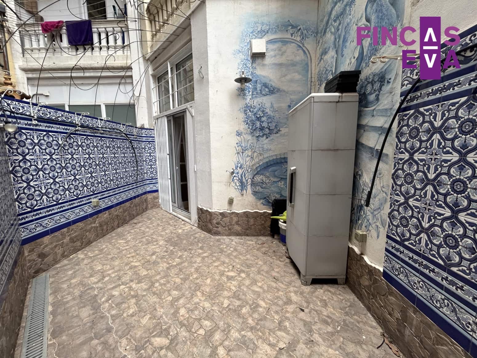 2 soveværelse Lejlighed til salg i Barcelona by - € 627.000 (Ref: 9028979)