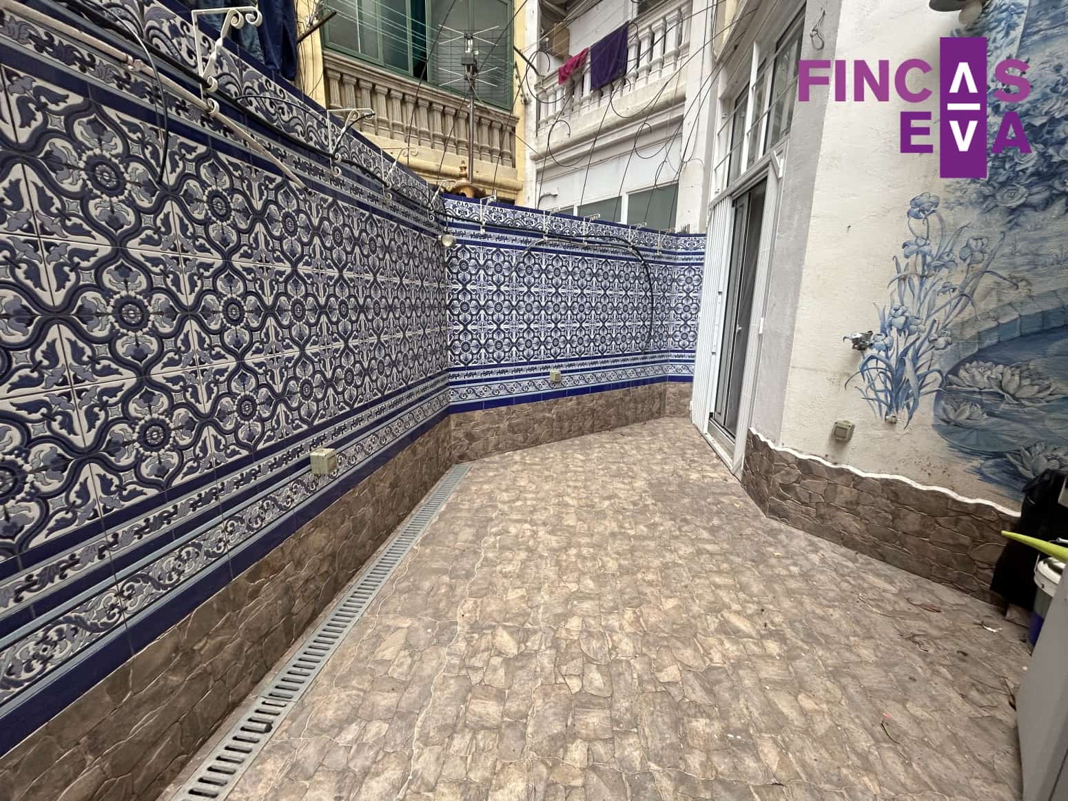 2 soveværelse Lejlighed til salg i Barcelona by - € 627.000 (Ref: 9028979)